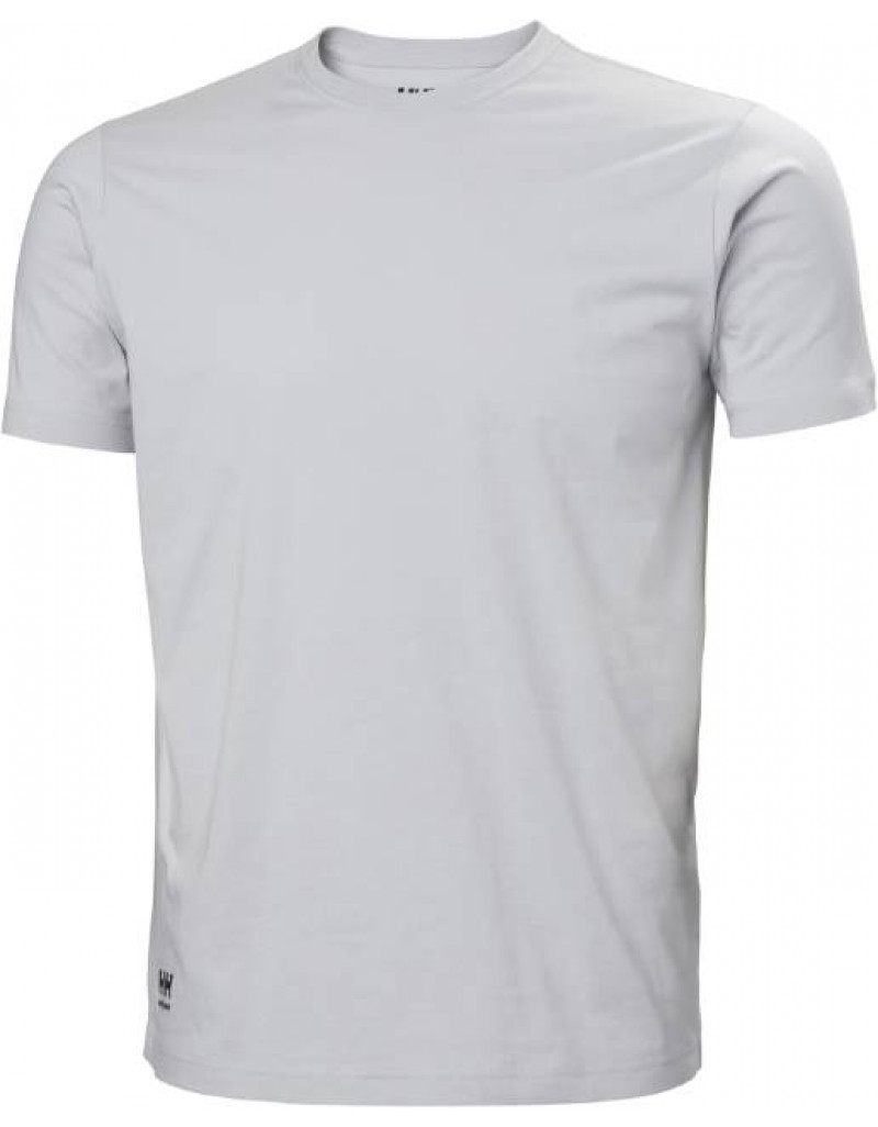 Classic 79161 Tricou pentru bărbați „Classic”